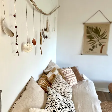 The Smiling Buddha 3*