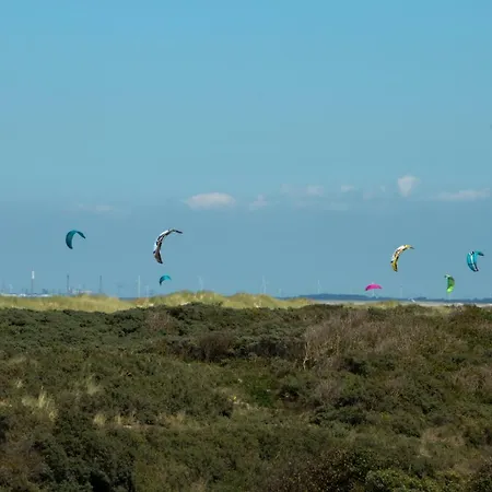 The Smiling Buddha Vendégház