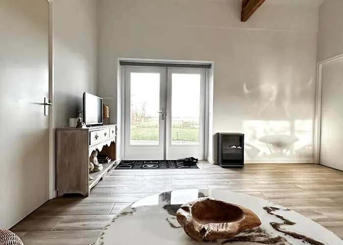 Vendégház The Smiling Buddha