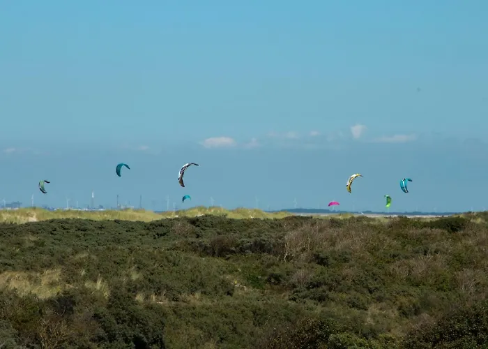 The Smiling Buddha Vendégház