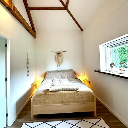 Affittacamere The Smiling Buddha 3*