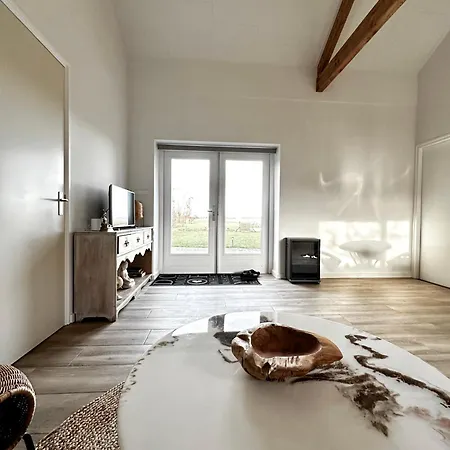 Vendégház The Smiling Buddha