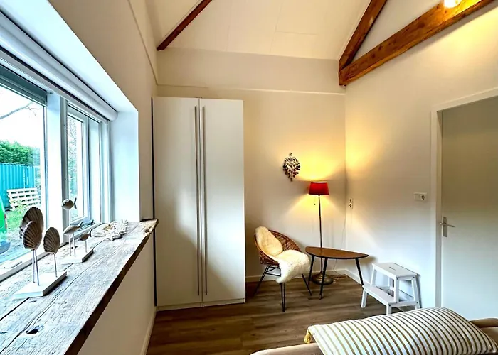 Affittacamere The Smiling Buddha 3*