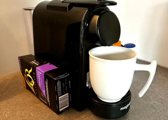 Affittacamere The Smiling Buddha